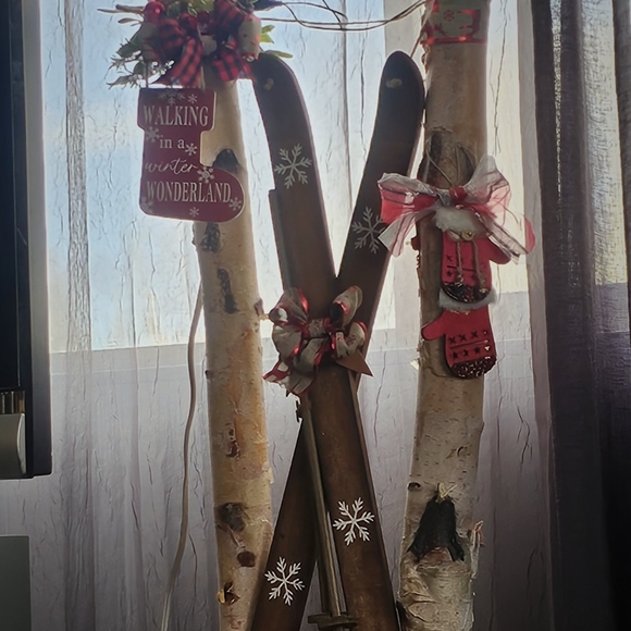 Meet your Posher, Lori-anne - Picture 5 of 9